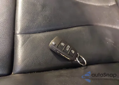 2015 Audi A3 2.0T Premium z USA, uszkodzony, nr VIN WAUEFGFF1F1044002